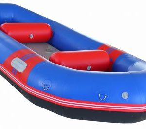 Classic 13' Saturn White Water River Raft for whitewater rafting. –  inflatable kayak-fishing kayak-lightweight kayak online 2024