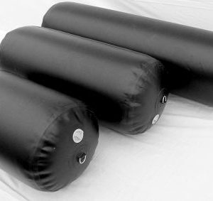 Very Convenient Shop Inflatable Fenders At Low Prices